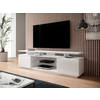 Tv omarica RB83