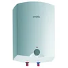 GORENJE bojler GT 10 O 297414 *I