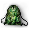 Bertoni Unisexs Backpack Ibiza