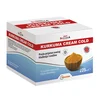 Bioclinica Kurkuma cream cold, 225ml