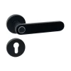 Pametno Ročaj Smart Touch H.03.CE - inteligentna kljuka