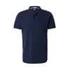 LEVIS ® Majica  temno modra