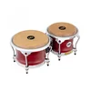 Bongo Professional Serija FWB400CR Meinl