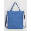 Roxy More Than This Bag dutch blue