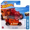 Hot Wheels: Pixel Shaker avtoček