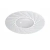 LED Plafonjera R-A69 ( 5113 )