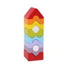 shumee CUBIKA lesen stolp LD-10 14989