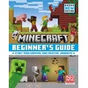 Minecraft Beginner's Guide All New edition