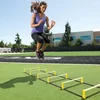 SKLZ Elevation Ladder – agilnostna lestvica | Dvignite svoj trening agilnosti na višjo raven!