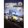 Autobahn Police Simulator 3