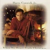 Harry Connick Jr. - When My Heart Finds Christmas (Reissue) (2 LP)