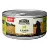 Acana | Cat Premium Pate Jagnjetina 85g