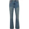 2Y Studios Kavbojke Orio moder denim