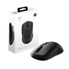 MSI VERSA 300 W Gaming bežični miš