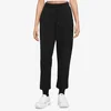 Nike Donji dio trenerke Sportswear Tech Fleece