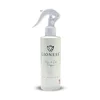 Interior perfume Home&Car Lioness 11 (200ml)