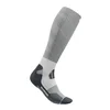 Bauerfeind Sports Trail Run Compression Socks - EU 39-42