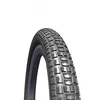 Mitas spoljna guma-mitas 20x1.75 nitro rp ( 124395 )