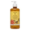 APIVITA Mini Bees Kids Šampon i kupka za decu, Neven, 500 ml