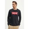 Levis dolgi rokavi