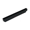 LED svetiljka za šinski sistem MAGNETIC TRACK LED/18W/48V 4000K