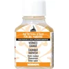 Maimeri Dammar Varnish Barva 75 ml
