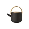 Infuzer za čaj Stelton Theo