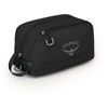 Osprey Daylite Organizer Kit
