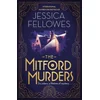 Mitford Murders
