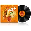 Beardfish - Songs For Beating Hearts (LP)