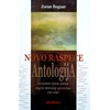 Novo raspeće Antologija