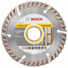 BOSCH Dijamantska rezna ploča Standard for Universal 115 x 22.23