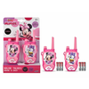 Oddajniki Walkie Talkie Minnie