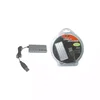 USB HUB 4 port Wirtec slim