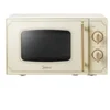 MIDEA Mikrovalovna pečica Midea mm720cj7b črna, (5000542296)
