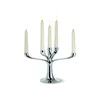 Philippi Dekorativen svečnik Candelabra
