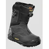 ThirtyTwo Focus Boa Sweetin 2024 Snowboard Boots black
