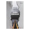 Sama Amerika