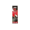 Enter E LURES SPINNER NR5 SILVER-RED