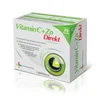 Pharmanova Vitamin C Direkt+ZN 20 kesica