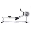 Gymstick Vapor Rower 10.0 veslaška naprava