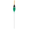 SENSAS Float Set Paul 2 g/2x