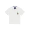 Guess Srajca N6GH04 WBHQ1 Bela Regular Fit