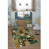 CONCEPTUM HYPNOSE Tepih (120x180) WOOKECE146