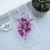 Maska Nanobit Print za Honor 200 Lite Flowers.