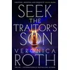 Seek The Traitors Son
