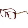 BOSS BOSS1738/G LHF