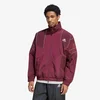 Jakna adidas Equipment Track Top Maroon M