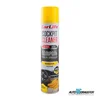 SPREJ ZA KOMANDNU TABLU 320ML EXTRA MAT BANANA