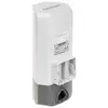 Hikvision DS-3WAP623E-SI dostopna točka